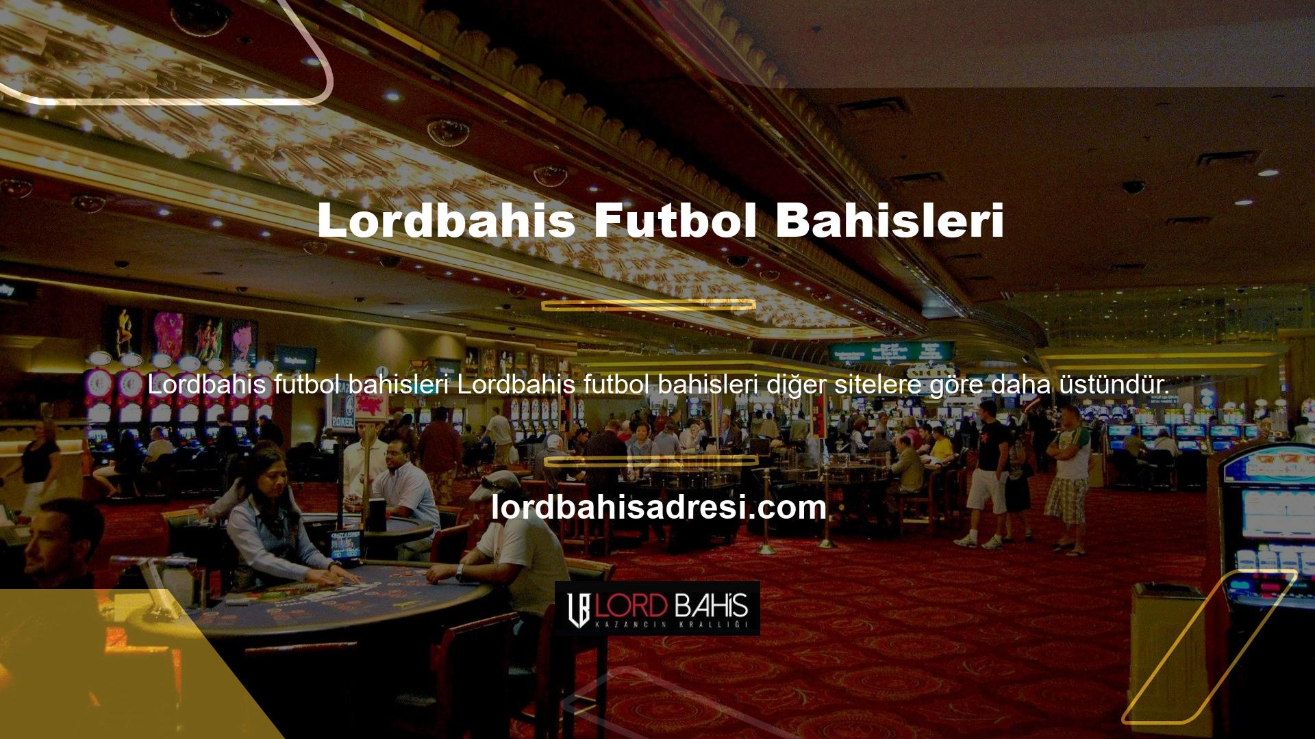 Canlı bahis ve canlı Lordbahis canlı maçları birleştirildiğinde analiz ve bahis fırsatları ortaya çıkar